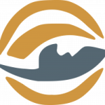 Bitvue token avatar