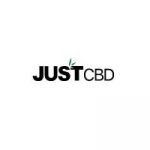 justcbdstore03 profile avatar