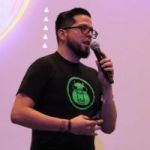 KevinNegocios profile avatar