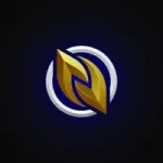 Wolfx profile avatar