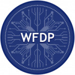 WFDP Coin token avatar