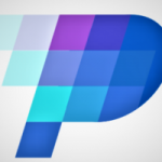 Pecumoney profile avatar