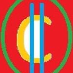 testing post