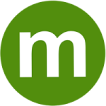 Memo token avatar