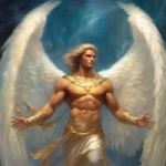 Miracles profile avatar