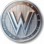 Publicación de GET some Woanado