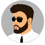 The Metaify platform has undergone a major price increase! post
