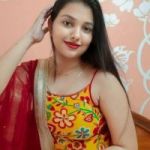 TrishaIyer profile avatar