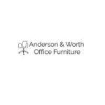 awofficefurniture profile avatar