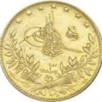 AKCE token avatar