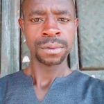 Yemdaddy profile avatar