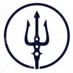 Big Tec Society token avatar