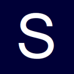 Publicación de 🚀 SUXYS Token is Live – Powering FiduLink 2035
