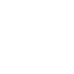 STOP TO LOSS MONEY WITH DEFI JURISDICTIONS! post