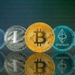 Crypto Makers IO post