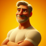 KINN token avatar