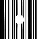 Cajon Corporation token avatar