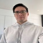 joshchu profile avatar