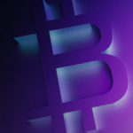 BTCM profile avatar