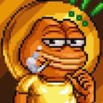 Publicación de Peponk Discord