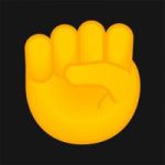 The Clan token avatar