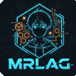 🚀 $MRLAG Officially Withdrawls Open! 🚀 post