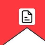 InvoiceTemple profile avatar