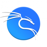 BitGem token avatar