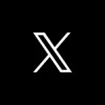 AITX token avatar