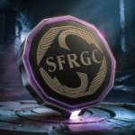 SFERAGC token avatar