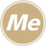 MintMeTutorial profile avatar