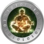 Loka token avatar