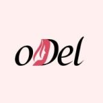 oddel profile avatar