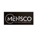 mensco profile avatar