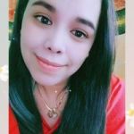 Dove profile avatar