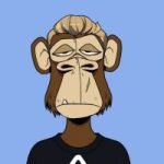 Boustila profile avatar