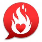 Publication de Post 500