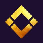 Ongoing airdrop! For first 100 participants 10000  token  Vinance Exchange VNC for free. post