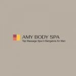 amybodyspa profile avatar