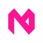 mdz profile avatar