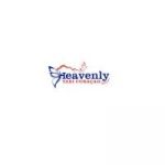 Avatar de perfil de heavenlytaxicuracao