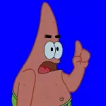 help for launching the meme coin for me post