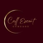callescortgurgaon profile avatar