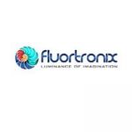 Avatar de perfil de fluortronix