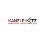lawyerskotzgbr profile avatar