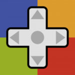 vbrownbb916c profile avatar