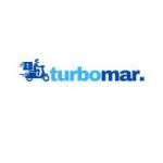 TurboMar profile avatar