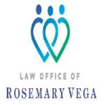 rosemaryvegapllc profile avatar