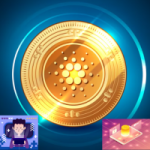 FunnyMagicTokenPro token avatar