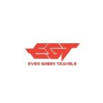 evergreentravels profile avatar